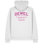 dwl. Kalle - Organic Lightweight Zipper