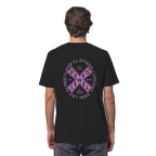 dwl. TM (orc) - Organic Shirt