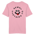 dwl. ZUZ - Organic Shirt