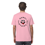 dwl. ZUZ - Organic Shirt