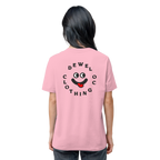 dwl. ZUZ - Organic Shirt