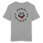 dwl. ZUZ - Organic Shirt