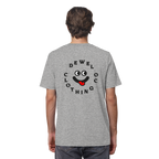 dwl. ZUZ - Organic Shirt