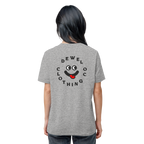 dwl. ZUZ - Organic Shirt
