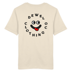 dwl. ZUZ - Organic Shirt