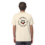 dwl. ZUZ - Organic Shirt