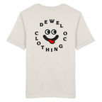 dwl. ZUZ - Organic Shirt
