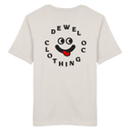 dwl. ZUZ - Organic Shirt