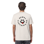 dwl. ZUZ - Organic Shirt