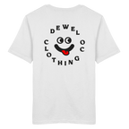 dwl. ZUZ - Organic Shirt