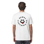 dwl. ZUZ - Organic Shirt