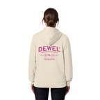 dwl. Kalle - Organic Zipper