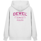dwl. Kalle - Organic Zipper