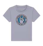dwl Baby - Baby Organic Shirt