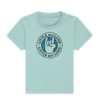 dwl Baby - Baby Organic Shirt