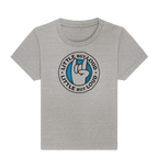 dwl Baby - Baby Organic Shirt