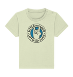 dwl Baby - Baby Organic Shirt