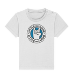 dwl Baby - Baby Organic Shirt
