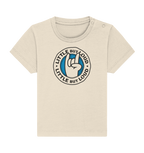 dwl Baby - Baby Organic Shirt