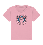 dwl Baby - Baby Organic Shirt