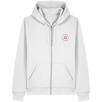 dwl. Kalle - Organic Lightweight Zipper