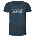 dwl. D99 - Organic Shirt