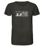 dwl. D99 - Organic Shirt