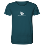 dwl. Logo Classic - Organic Shirt