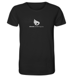 dwl. Logo Classic - Organic Shirt
