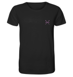 dwl. TM (orc) - Organic Shirt