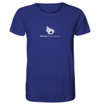 dwl. Logo Classic - Organic Shirt