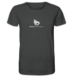 dwl. Logo Classic - Organic Shirt