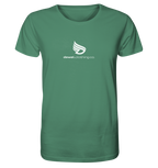 dwl. Logo Classic - Organic Shirt