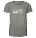 dwl. D99 - Organic Shirt
