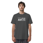 dwl. D99 - Organic Shirt