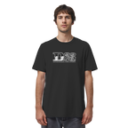 dwl. D99 - Organic Shirt