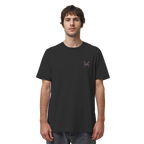 dwl. TM (orc) - Organic Shirt