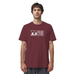 dwl. D99 - Organic Shirt