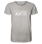 dwl. D99 - Organic Shirt