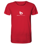 dwl. Logo Classic - Organic Shirt