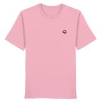 dwl. ZUZ - Organic Shirt