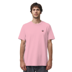 dwl. ZUZ - Organic Shirt