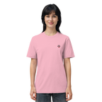 dwl. ZUZ - Organic Shirt