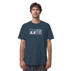 dwl. D99 - Organic Shirt