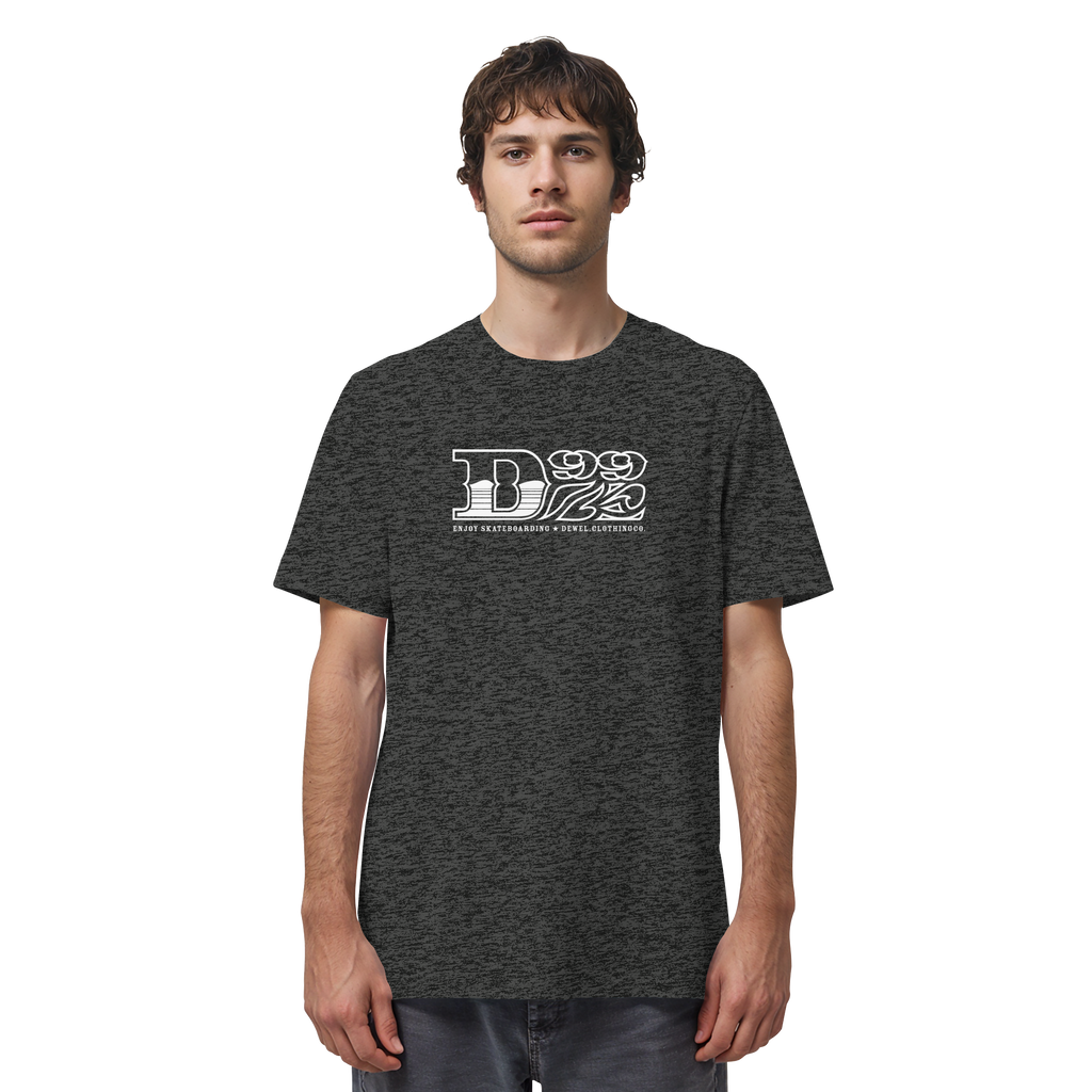 dwl. D99 - Organic Shirt