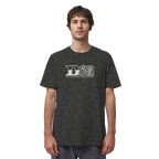 dwl. D99 - Organic Shirt