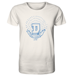 dwl: EST Classic - Organic Shirt