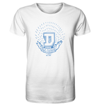 dwl: EST Classic - Organic Shirt