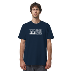dwl. D99 - Organic Shirt