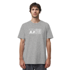 dwl. D99 - Organic Shirt